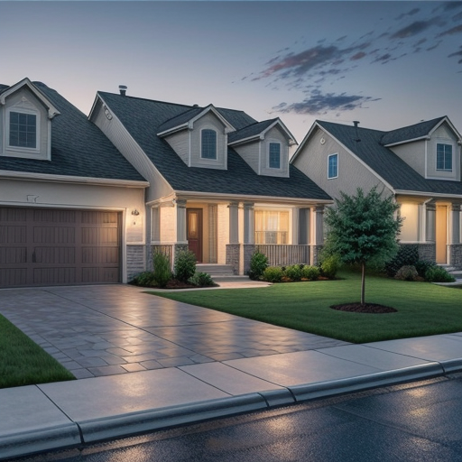 Why Online Reviews Matter for Vacation Rental Success image