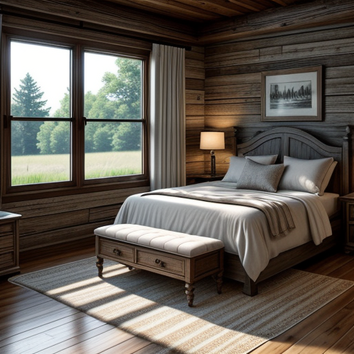 Essential Tips for Maintaining Your Luxury Property image