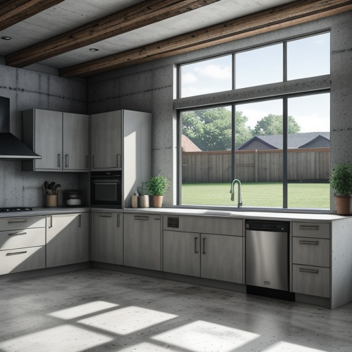 Navigating Mortgage Concerns After a Job Loss image