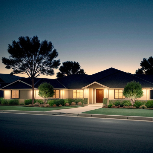 Effective Management of Property Taxes and Home Insurance image