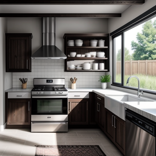 Understanding the Impact of Property Management Companies image