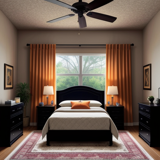 Photo from Exploring the Pros and Cons of Purchasing a Home Independently