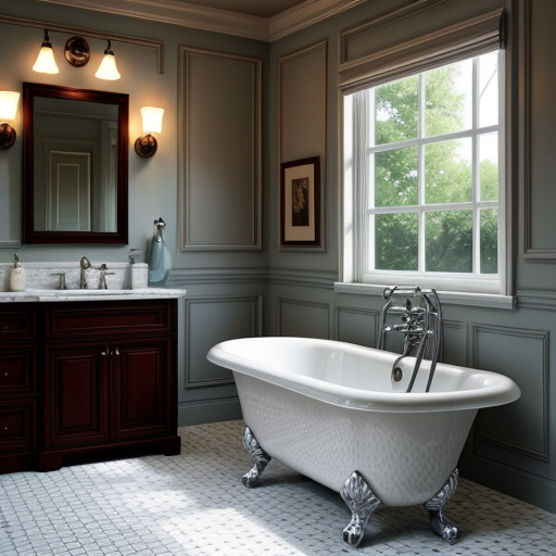 Photo from Conducting an Energy Audit on Your Property: A Step-by-Step Guide