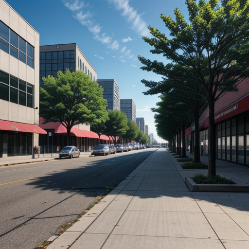 Photo from Avoiding Pitfalls: 10 Mistakes First-Time Home Buyers Typically Make