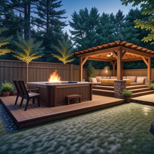 Photo from Understanding the Advantages of Timeshare Ownership