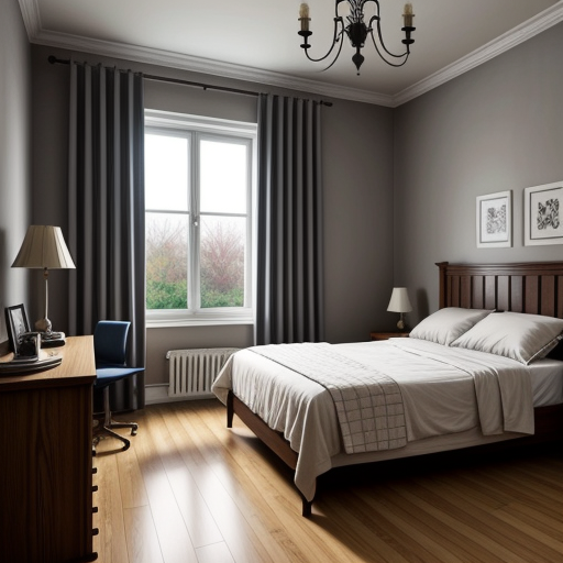 Photo from Managing Difficult Tenants: Strategies for Landlords