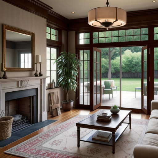 Photo from Optimizing Rental Revenue: Effective Strategies for Property Owners