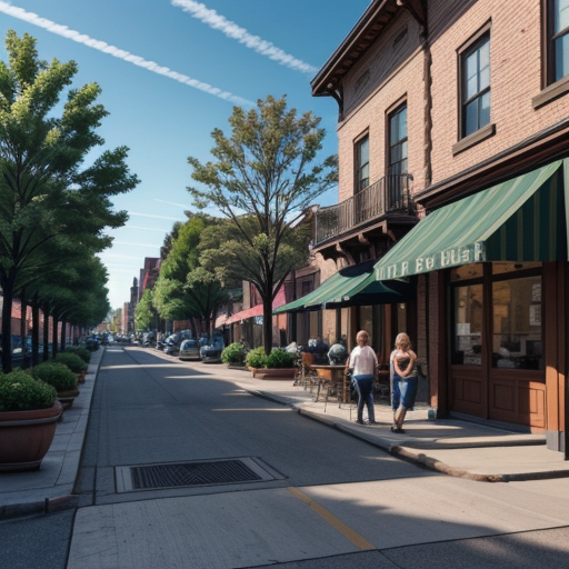 Photo from Essential Home Maintenance Tips to Safeguard Your Property's Value