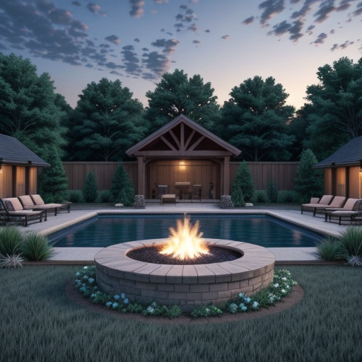 Managing Urgent Repairs: A Homeowner's Guide image