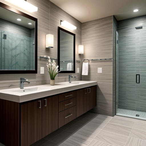 What to Do If Your Home Remains Unsold: Essential Steps to Take image