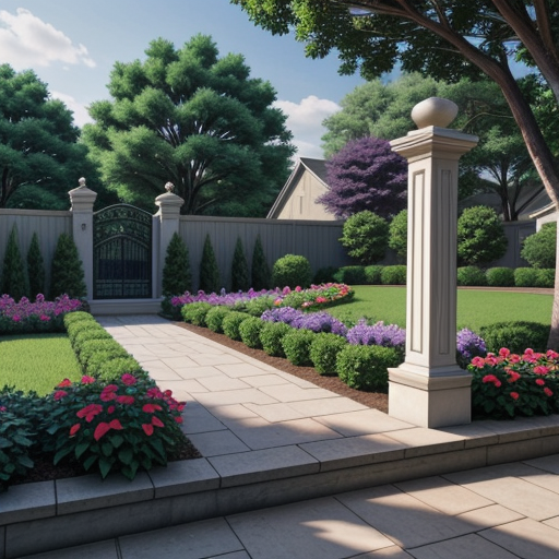 Exploring Home Options: Condos, Co-ops, and Single-Family Homes image