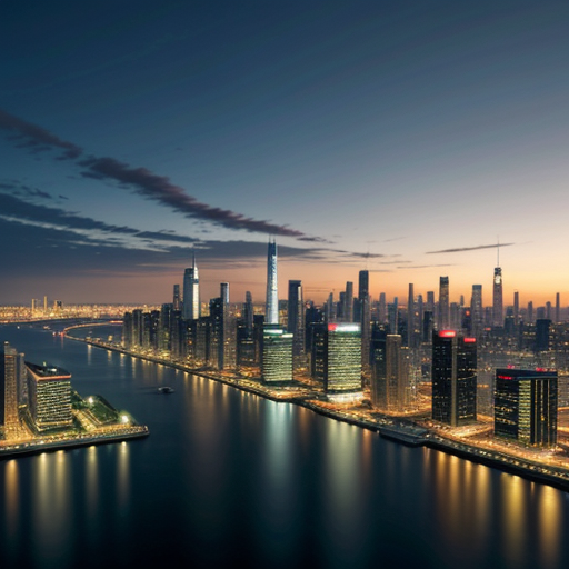 Navigating a Low Home Appraisal When Selling Your Property image