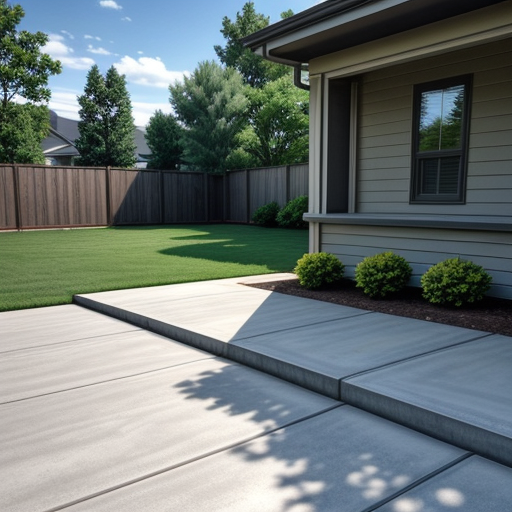 The Importance of Open Houses in the Home Selling Process image