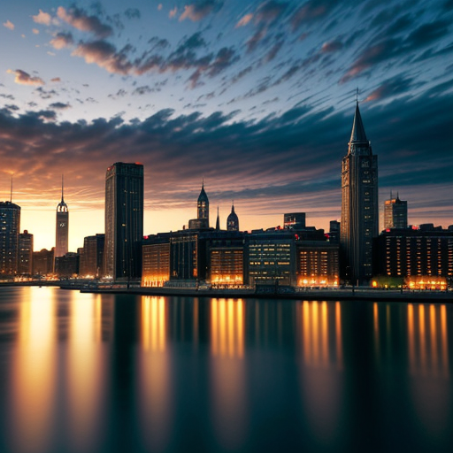 Essential Legal Factors in the Purchase and Sale of Luxury Properties image