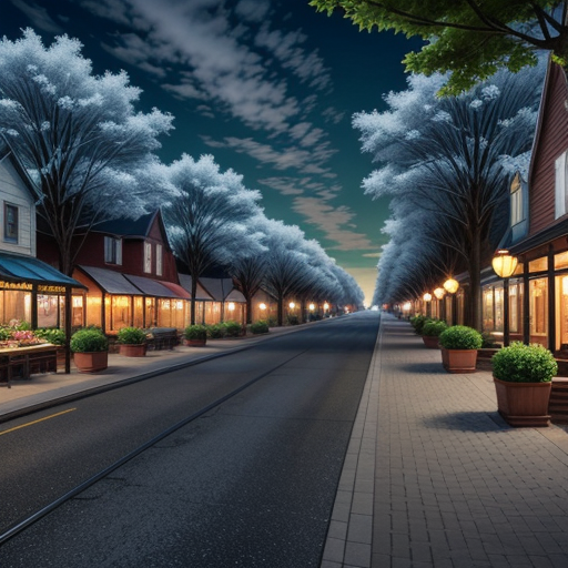 Strategies for a Seamless and Stress-Free Moving Experience image