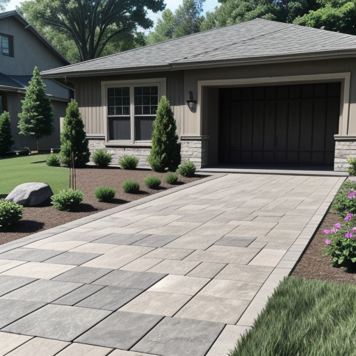 The Impact of Sophisticated Design on Luxury Real Estate Market Value image