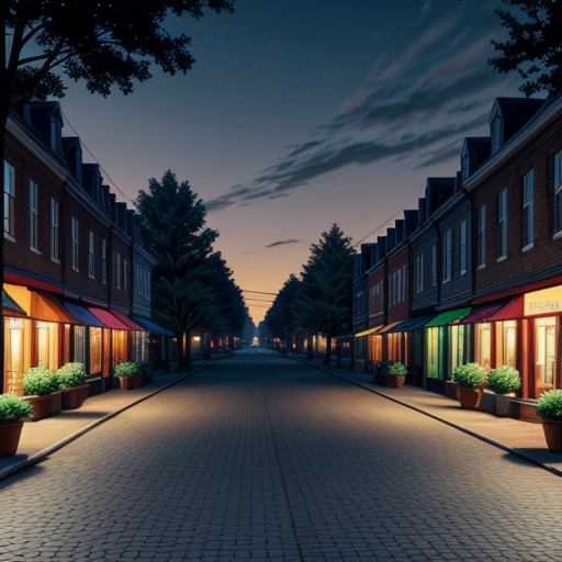 The Impact of Tariffs on Second Home and Vacation Property Markets image
