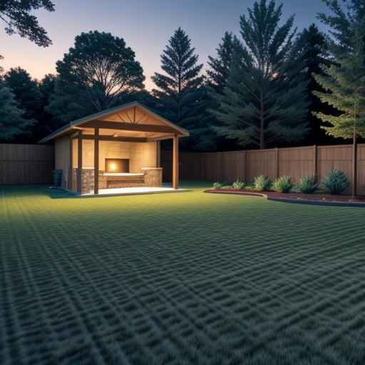 Photo from A Comprehensive Guide to the Mortgage Pre-Approval Process