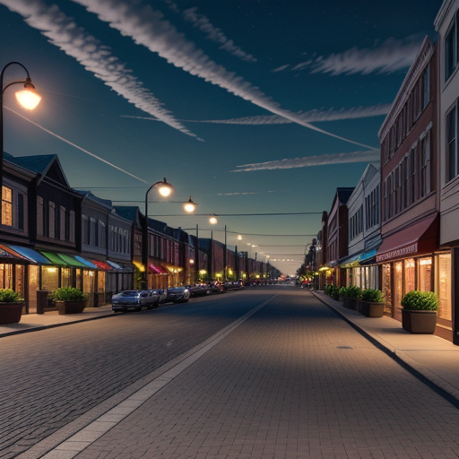 Navigating the Complexities of Landlord-Tenant Laws image