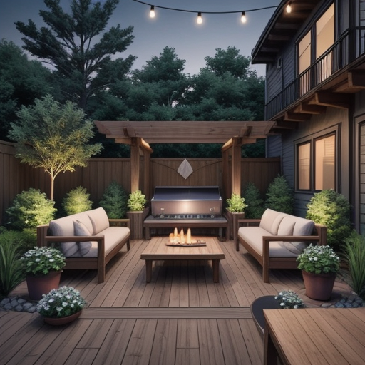 Photo from Financing Your First Investment Property: A Comprehensive Guide