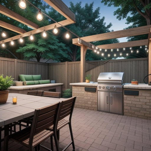 Photo from 10 Key Elements Influencing Real Estate Market Values