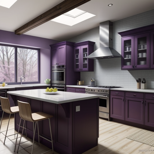 Crafting a Comprehensive Budget for Your Home Renovation image