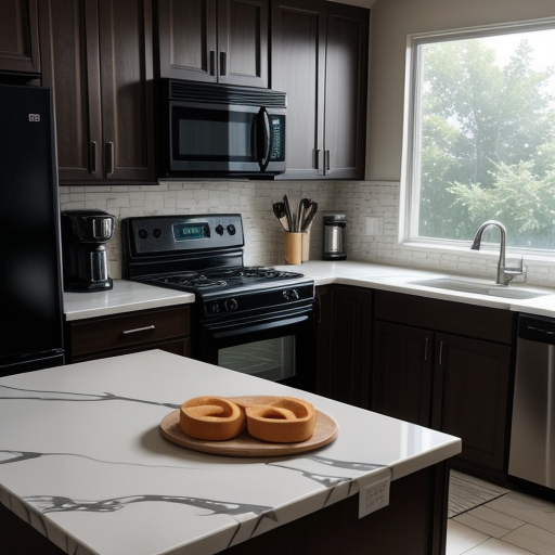 Leveraging Market Data to Secure the Best Home Deal image