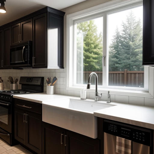 How Location Influences the Value of Luxury Properties image