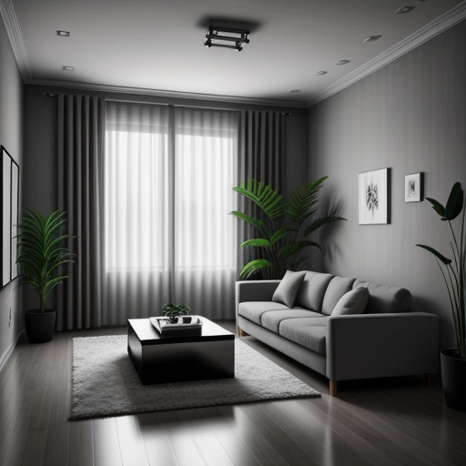 The Impact of Tariffs on Insurance Costs for New Construction Projects image