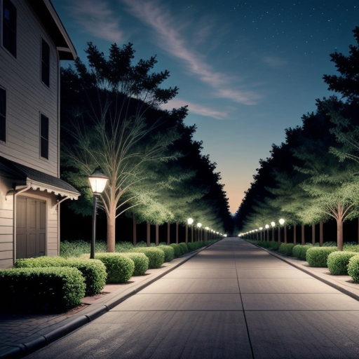The Impact of New Construction on Housing Supply image