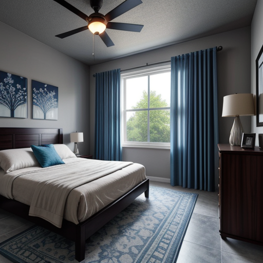 Crafting an Eco-Friendly Property Management Strategy image