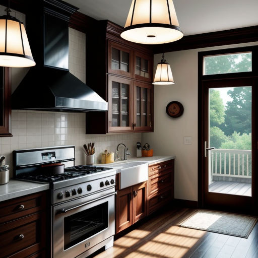 Next Steps After Your Home Offer Is Declined image