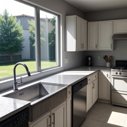 Top Community Features to Consider When Purchasing a Home image