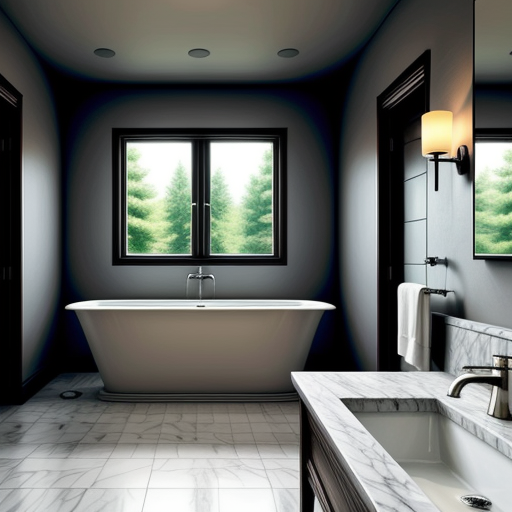 Tips for Securing the Lowest Mortgage Rates image