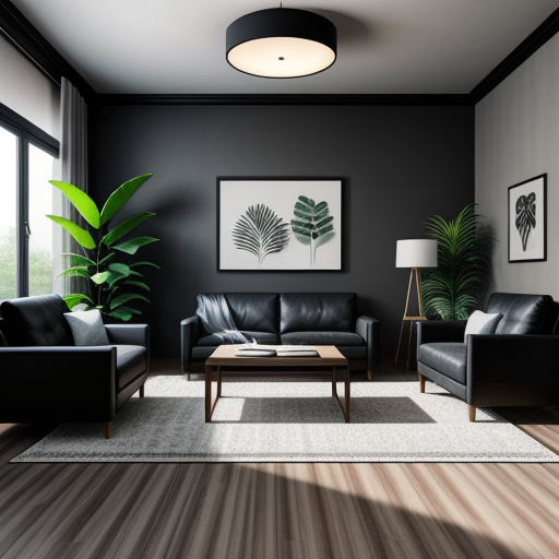 Adopting a Zero-Waste Lifestyle: A Guide for Sustainable Living image