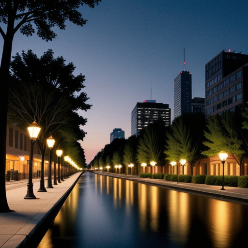 Understanding Tax Considerations for Owners of Second Homes image