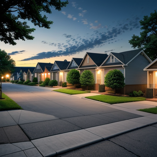 Selecting the Perfect Contractor: A Comprehensive Guide image