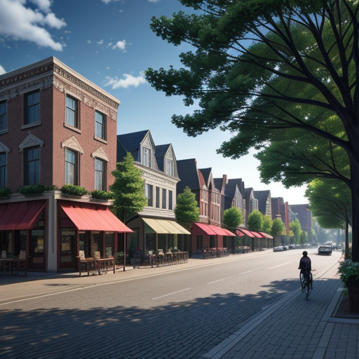 Designing an Elegant and Practical Outdoor Living Area image