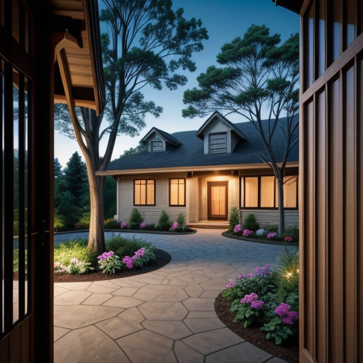 A Step-by-Step Guide to Refinancing Your Home Loan image