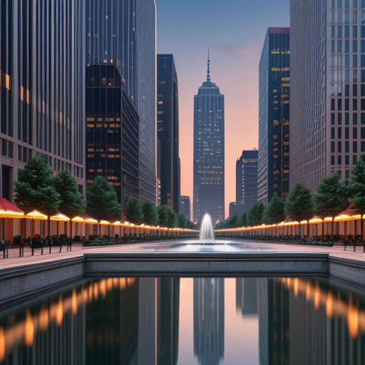 How Interest Rates Influence the Dynamics of Real Estate Markets image