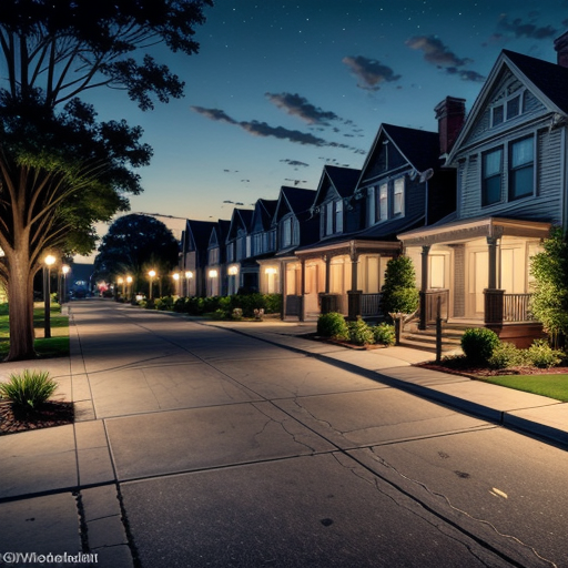 Evaluating the Advantages and Disadvantages of 15-Year and 30-Year Mortgage Options image