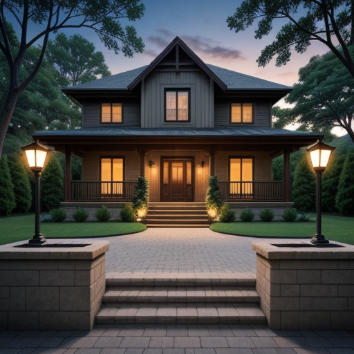 Essential Tips for Safely Packing Fragile Items During Your Move image