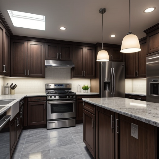 Essential Moving Strategies for Long-Distance Relocations image