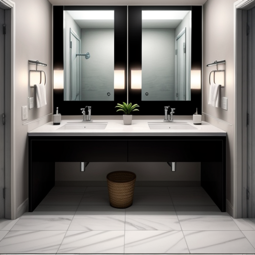 Key Legal Considerations in the Transaction of Luxury Real Estate image