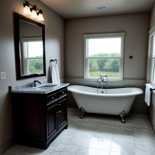 Mastering Mortgage Refinancing: Knowing the Optimal Time and Process image