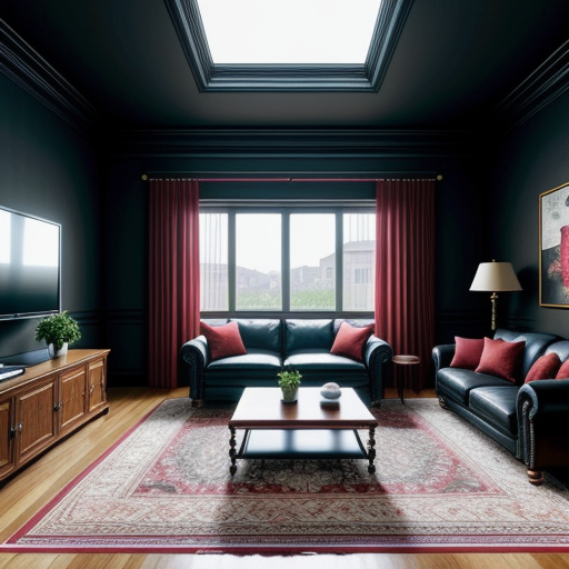 Efficient Management Strategies for Multiple Properties image