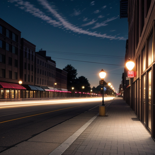 Exploring the Financial Benefits of Investing in a Fixer-Upper image