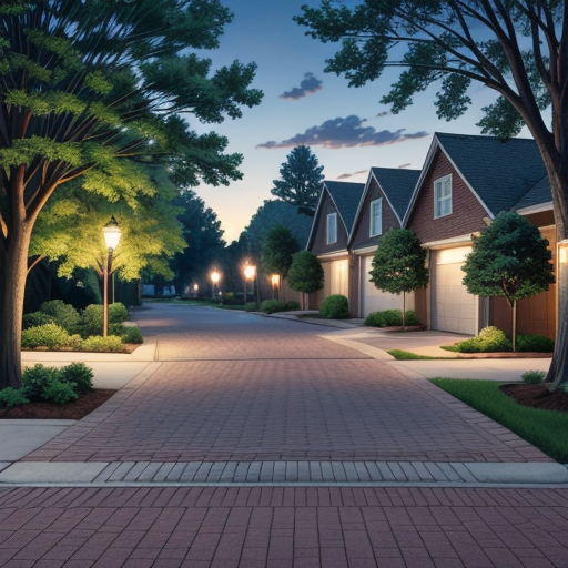 Strategies for Identifying Top School Districts When Relocating with Children image