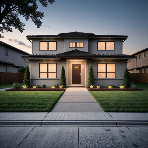 Unlocking Savings with Biweekly Mortgage Payments image