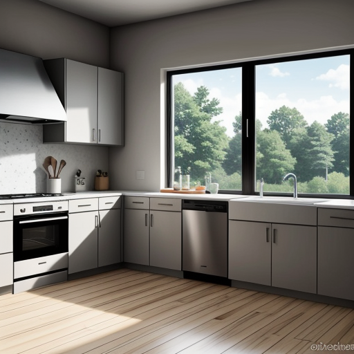 Strategies for Purchasing a Home in a Competitive Real Estate Market image